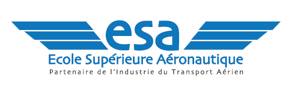 Ecole Supérieure Aéronautique