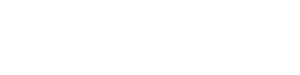 https://esa.sn/