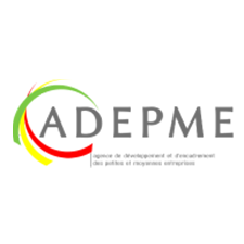 adpme
