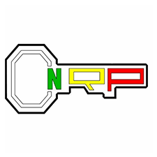 cnqp