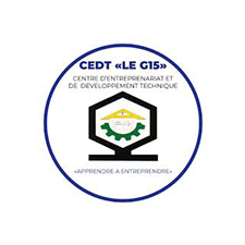 logo CEDT